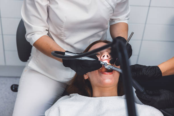 Best Mobile Emergency Dentist in Wakeeney, KS